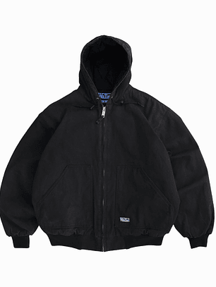 Chaqueta Walls Work Wear 