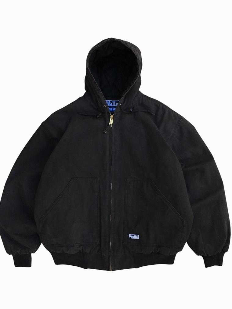 Chaqueta Walls Work Wear  1