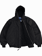 Chaqueta Walls Work Wear  - Miniatura 2