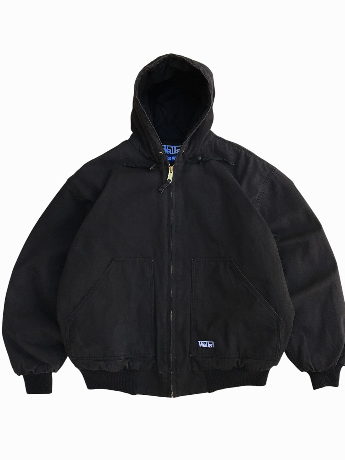 Chaqueta Walls Work Wear  3