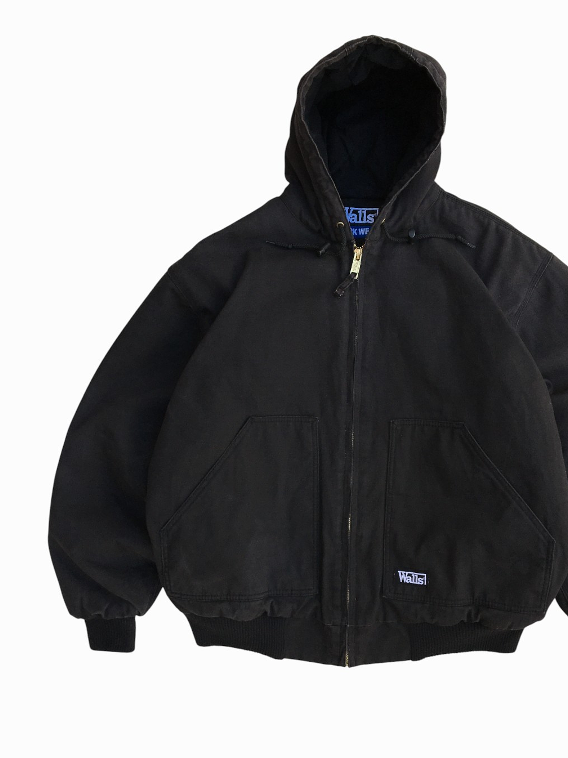 Chaqueta Walls Work Wear  4