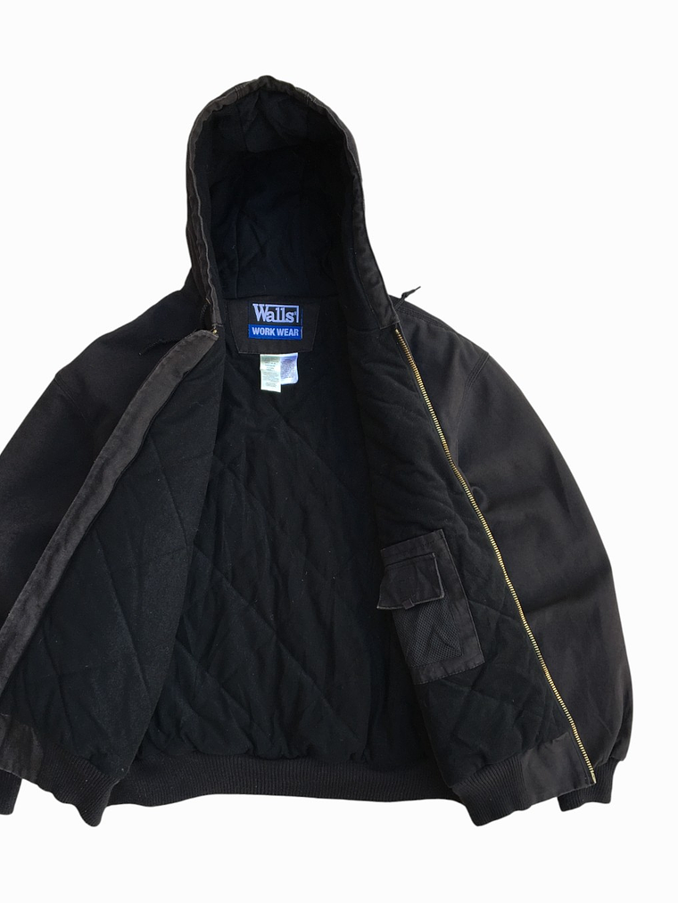 Chaqueta Walls Work Wear  5