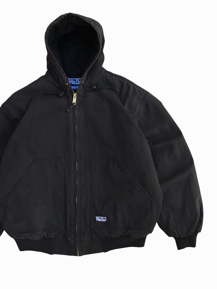 Chaqueta Walls Work Wear  7