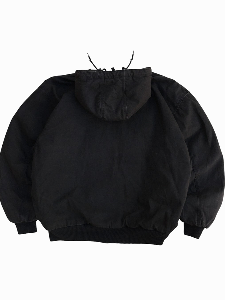 Chaqueta Walls Work Wear  8