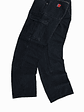 Pantalon Riggs Workwear Wrangler  - Miniatura 2