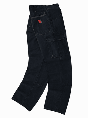 Pantalon Riggs Workwear Wrangler 