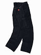 Pantalon Riggs Workwear Wrangler  - Miniatura 1
