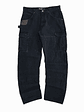 Pantalon Riggs Workwear Wrangler  - Miniatura 3