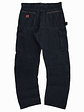 Pantalon Riggs Workwear Wrangler  - Miniatura 4