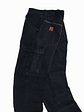 Pantalon Riggs Workwear Wrangler  - Miniatura 5