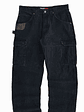 Pantalon Riggs Workwear Wrangler  - Miniatura 7