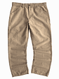 Pantalon Carpintero Blue Mountain  - Miniatura 2