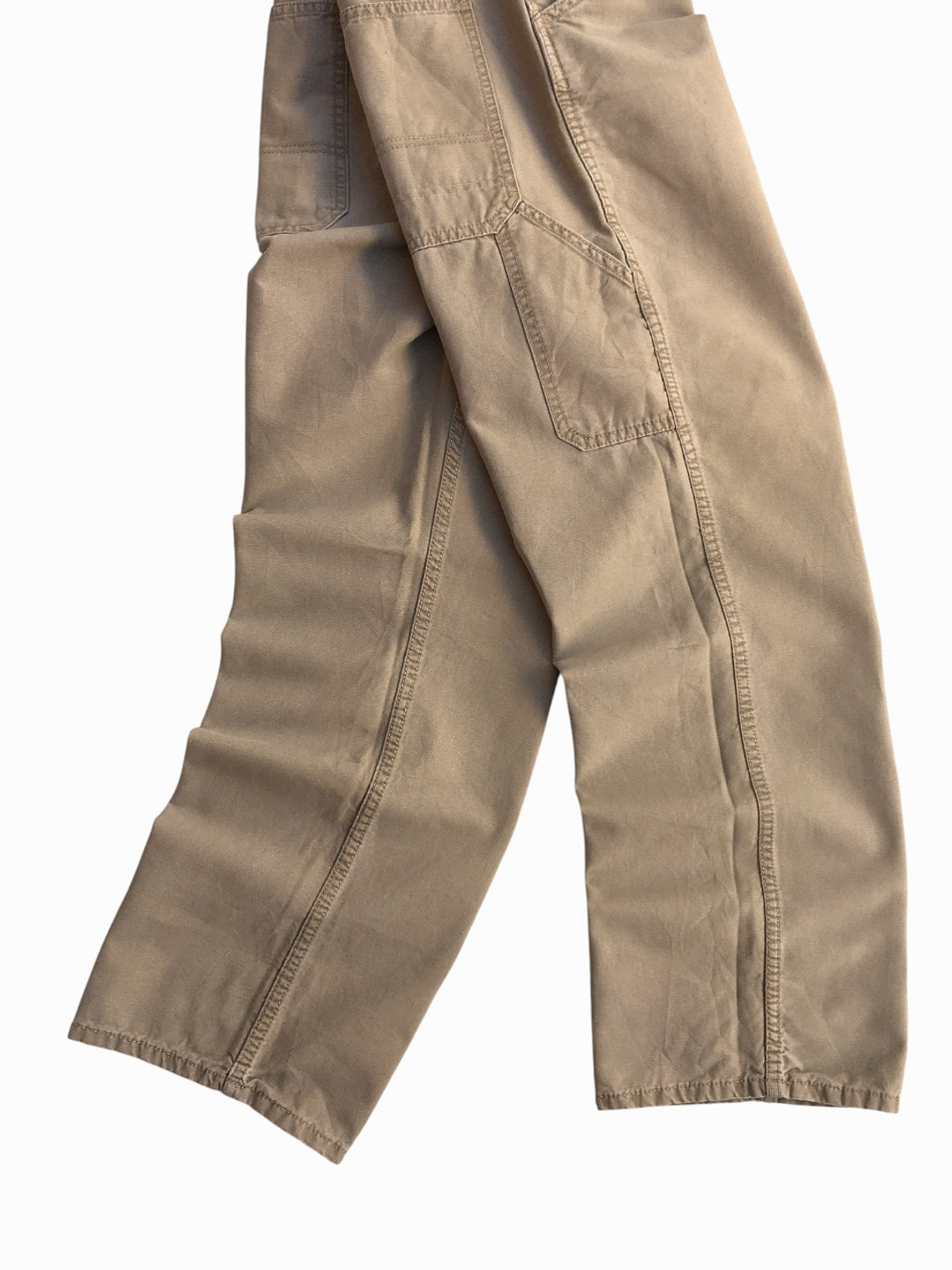 Pantalon Carpintero Blue Mountain  3