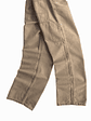 Pantalon Carpintero Blue Mountain  - Miniatura 3