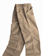 Pantalon Carpintero Blue Mountain  - Miniatura 4