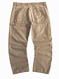 Pantalon Carpintero Blue Mountain  - Miniatura 5