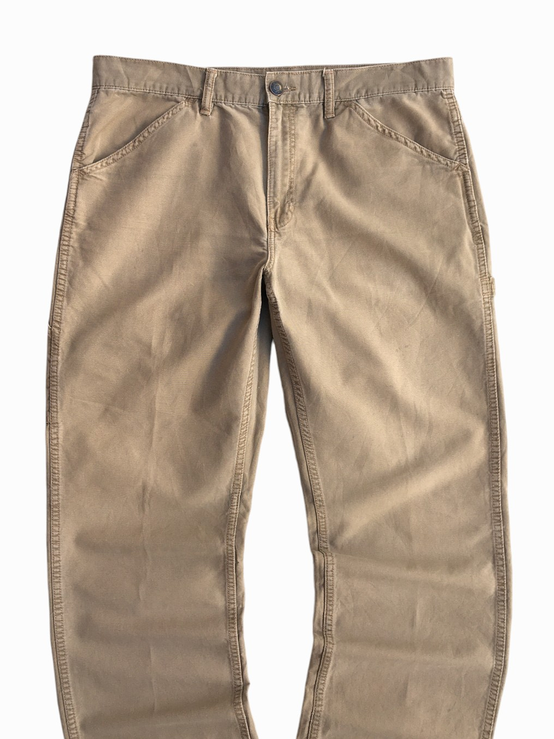 Pantalon Carpintero Blue Mountain  6