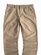 Pantalon Carpintero Blue Mountain  - Miniatura 6