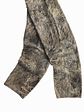 Pantalon Camuflado Game Winner   - Miniatura 3