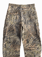 Pantalon Camuflado Game Winner   - Miniatura 4