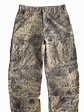 Pantalon Camuflado Game Winner   - Miniatura 5