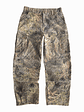 Pantalon Camuflado Game Winner   - Miniatura 6