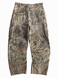 Pantalon Camuflado Game Winner   - Miniatura 7