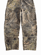 Pantalon Camuflado Game Winner   - Miniatura 8