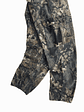 Pantalon Cargo Camuflado RedHead  - Miniatura 2