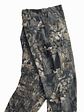 Pantalon Cargo Camuflado RedHead  - Miniatura 3