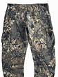 Pantalon Cargo Camuflado RedHead  - Miniatura 4