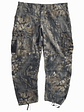 Pantalon Cargo Camuflado RedHead  - Miniatura 5