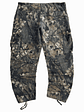 Pantalon Cargo Camuflado RedHead  - Miniatura 6