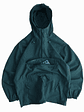 Chaqueta Cortaviento Waterproof L.L Bean  - Miniatura 2