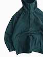 Chaqueta Cortaviento Waterproof L.L Bean  - Miniatura 5