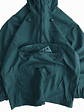Chaqueta Cortaviento Waterproof L.L Bean  - Miniatura 6