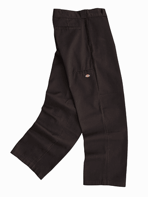 Pantalon Loose Fit Double Knees Dickies 