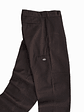 Pantalon Loose Fit Double Knees Dickies  - Miniatura 3