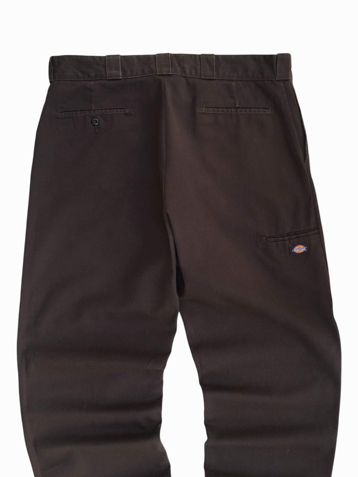 Pantalon Loose Fit Double Knees Dickies  6
