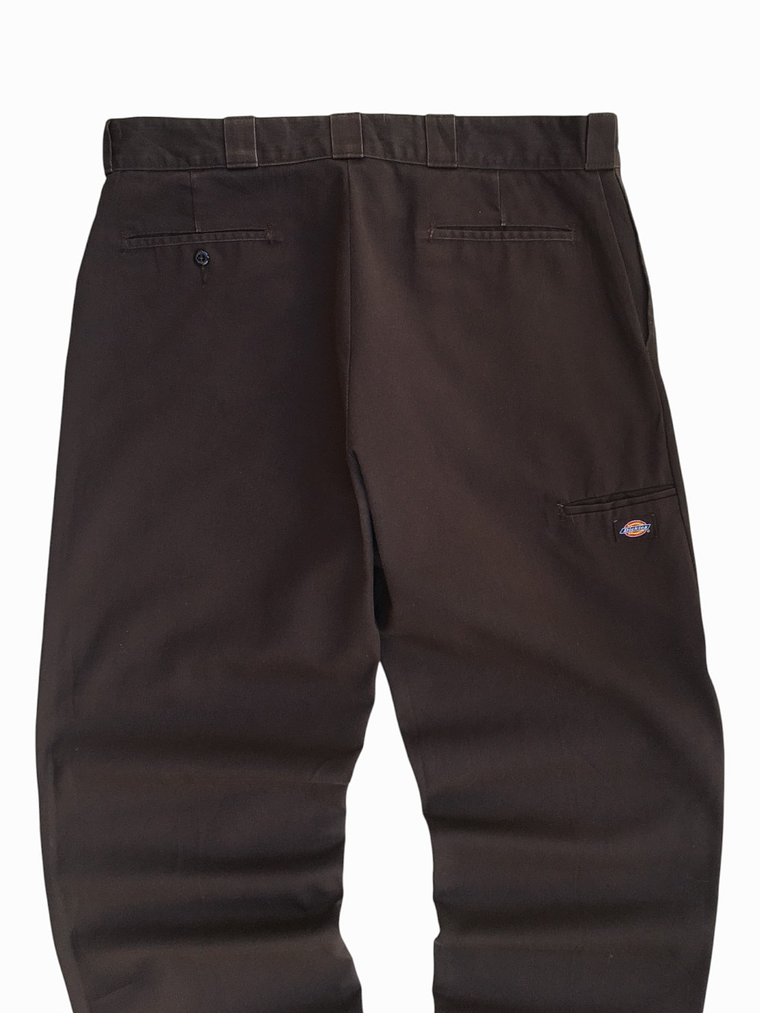Pantalon Loose Fit Double Knees Dickies  6