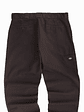 Pantalon Loose Fit Double Knees Dickies  - Miniatura 6