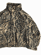 Chaqueta Camuflada Herter's  - Miniatura 3