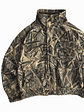 Chaqueta Camuflada Herter's  - Miniatura 5