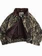 Chaqueta Camuflada Herter's  - Miniatura 6