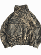 Chaqueta Camuflada Herter's  - Miniatura 8
