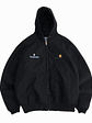 Chaqueta Duck Carhartt  - Miniatura 1