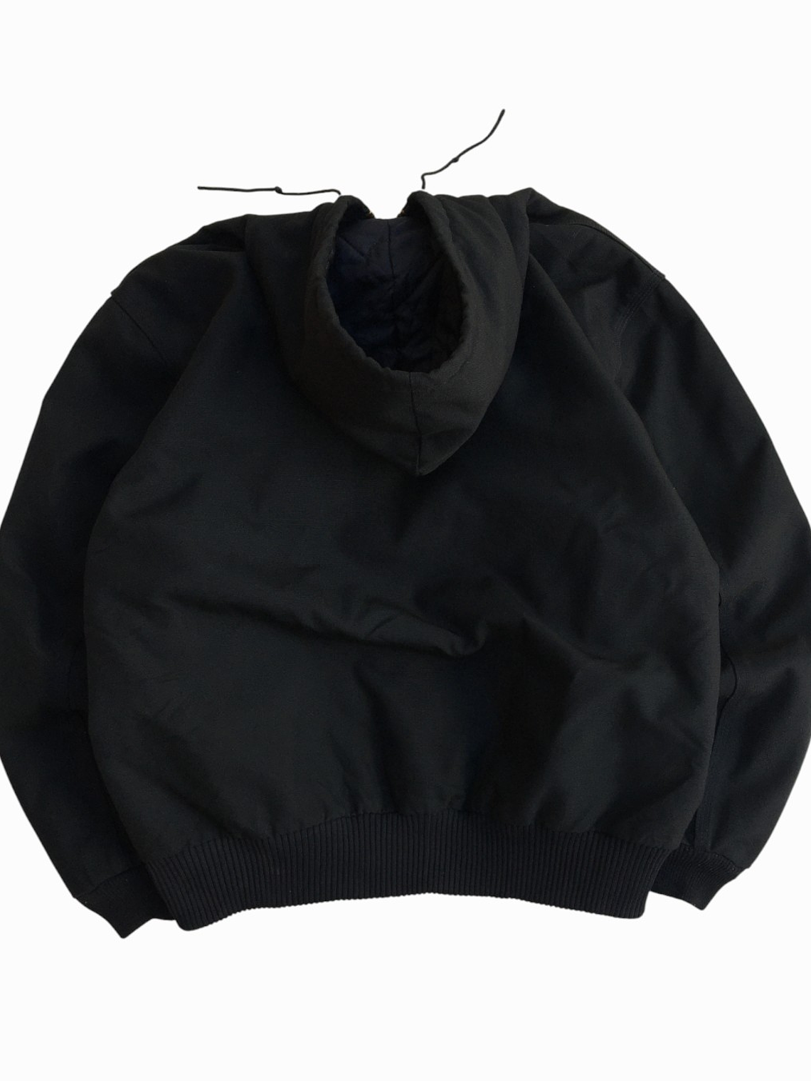 Chaqueta Duck Carhartt  2