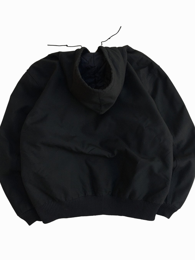 Chaqueta Duck Carhartt  2