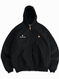 Chaqueta Duck Carhartt  - Miniatura 4