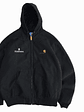 Chaqueta Duck Carhartt  - Miniatura 5